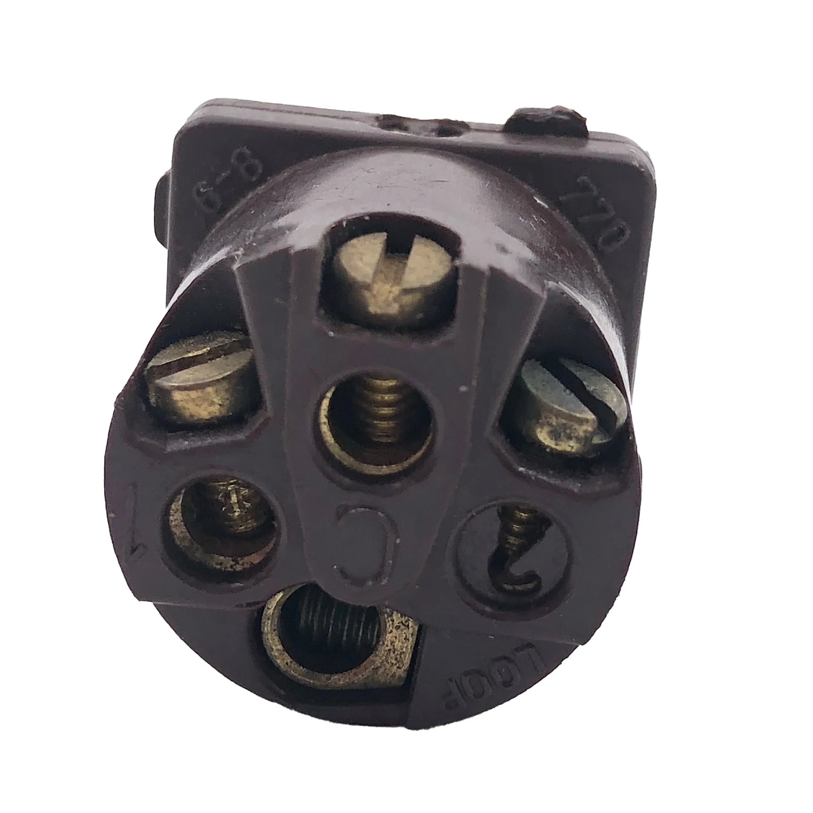 HPM-770XM-D-Industrial-Electrical-Warehouse-Shop-Now