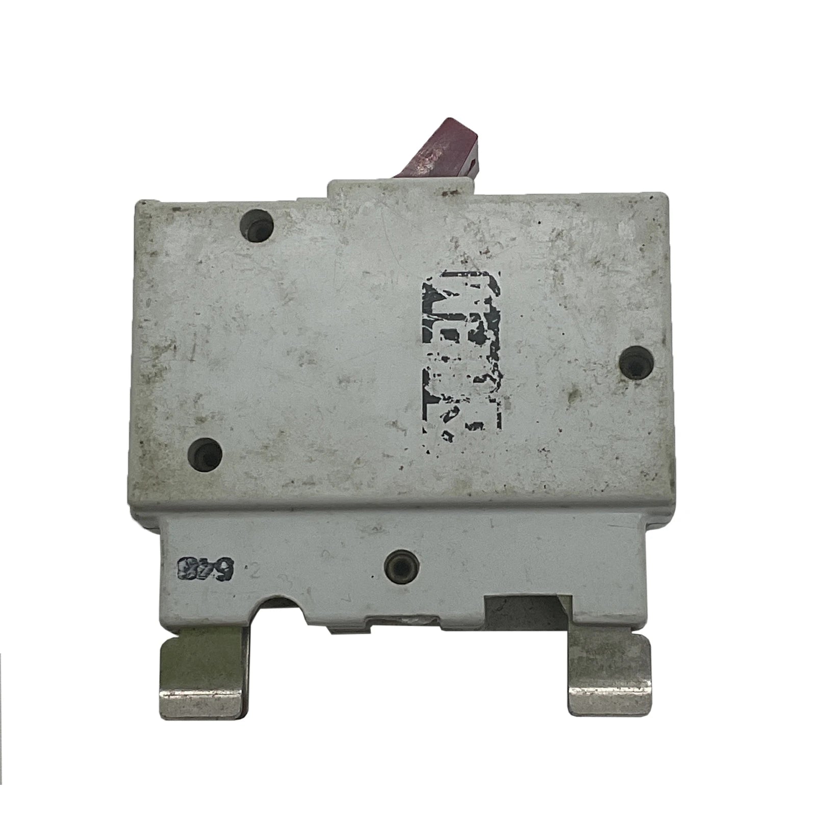 HPM-CB-108-A-Industrial-Electrical-Warehouse-Shop-Now