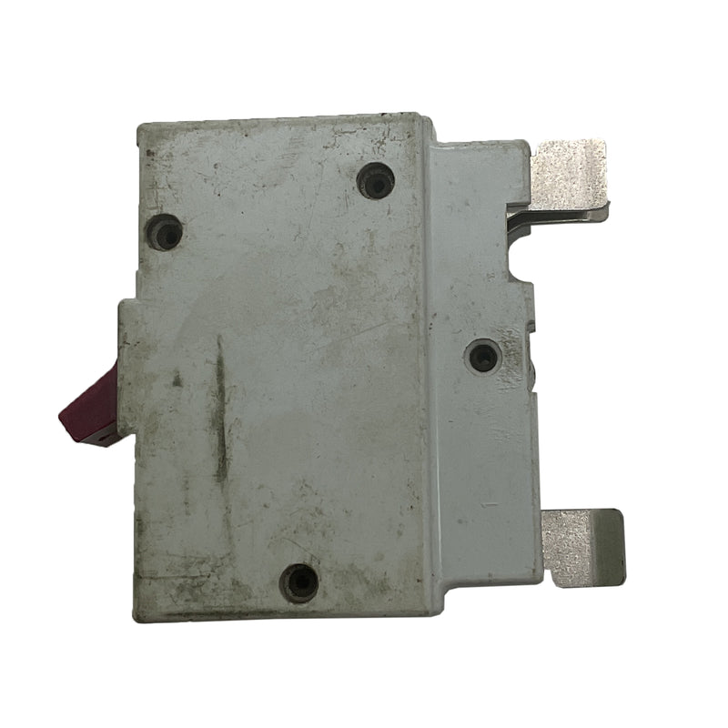 HPM Circuit Breaker Single Pole 250V 8A CB-108