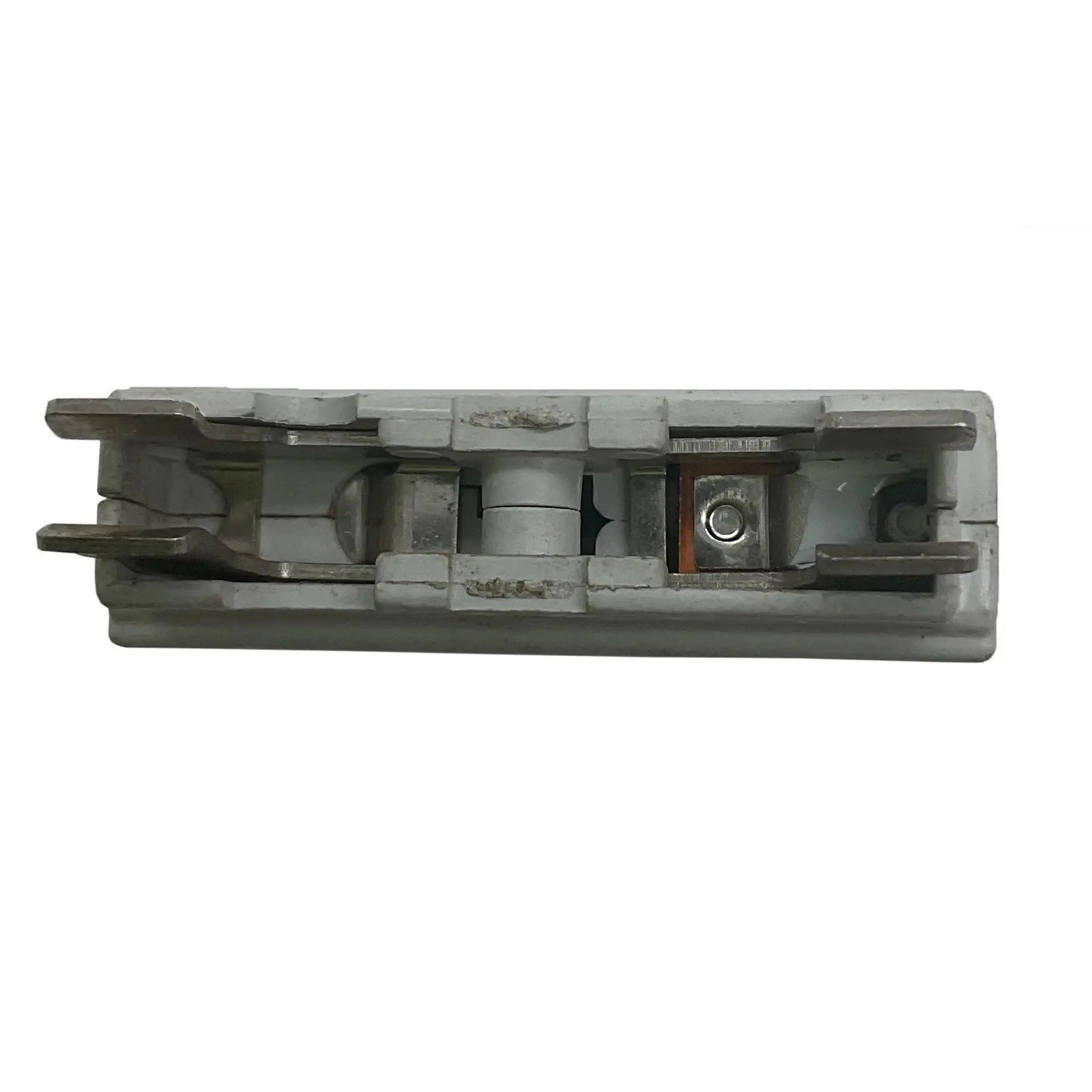 HPM-CB-108-D-Industrial-Electrical-Warehouse-Shop-Now
