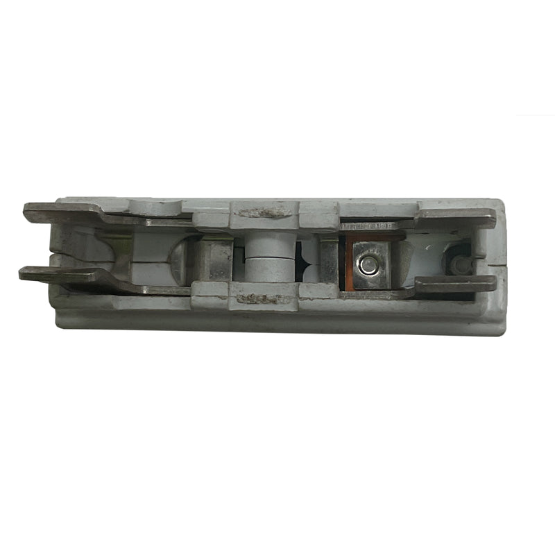 HPM Circuit Breaker Single Pole 250V 8A CB-108