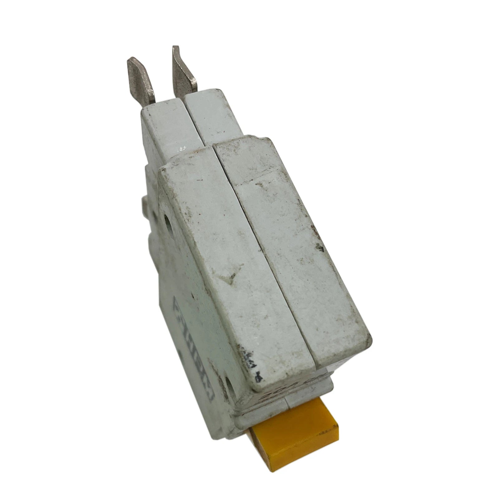 HPM Industrial Electrical Warehouse