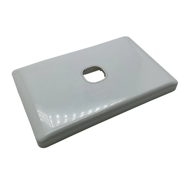 HPM-Cover-Grid-Plates-A-Industrial-Electrical-Warehouse-Shop-Now