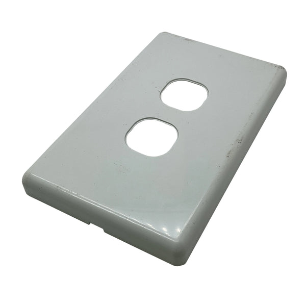 HPM-Cover-Plate-2-Gang-A-Industrial-Electrical-Warehouse-Shop-Now