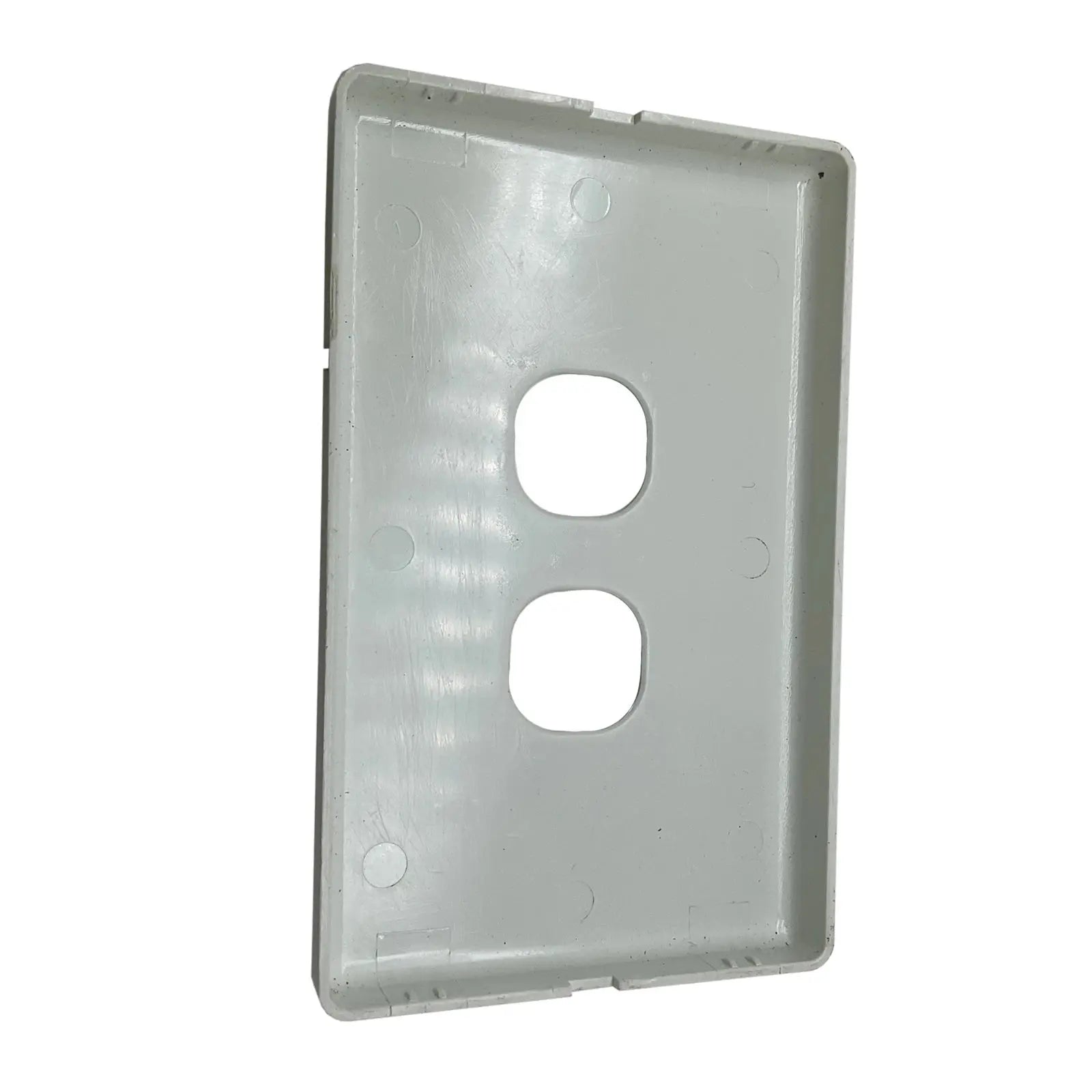 HPM-Cover-Plate-2-Gang-C-Industrial-Electrical-Warehouse-Shop-Now