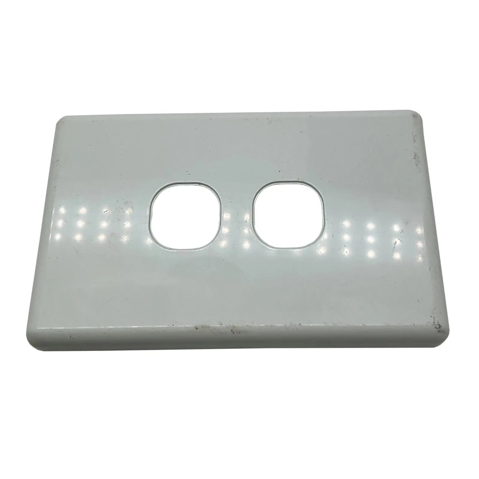 HPM-Cover-Plate-2-Gang-Industrial-Electrical-Warehouse-Shop-Now