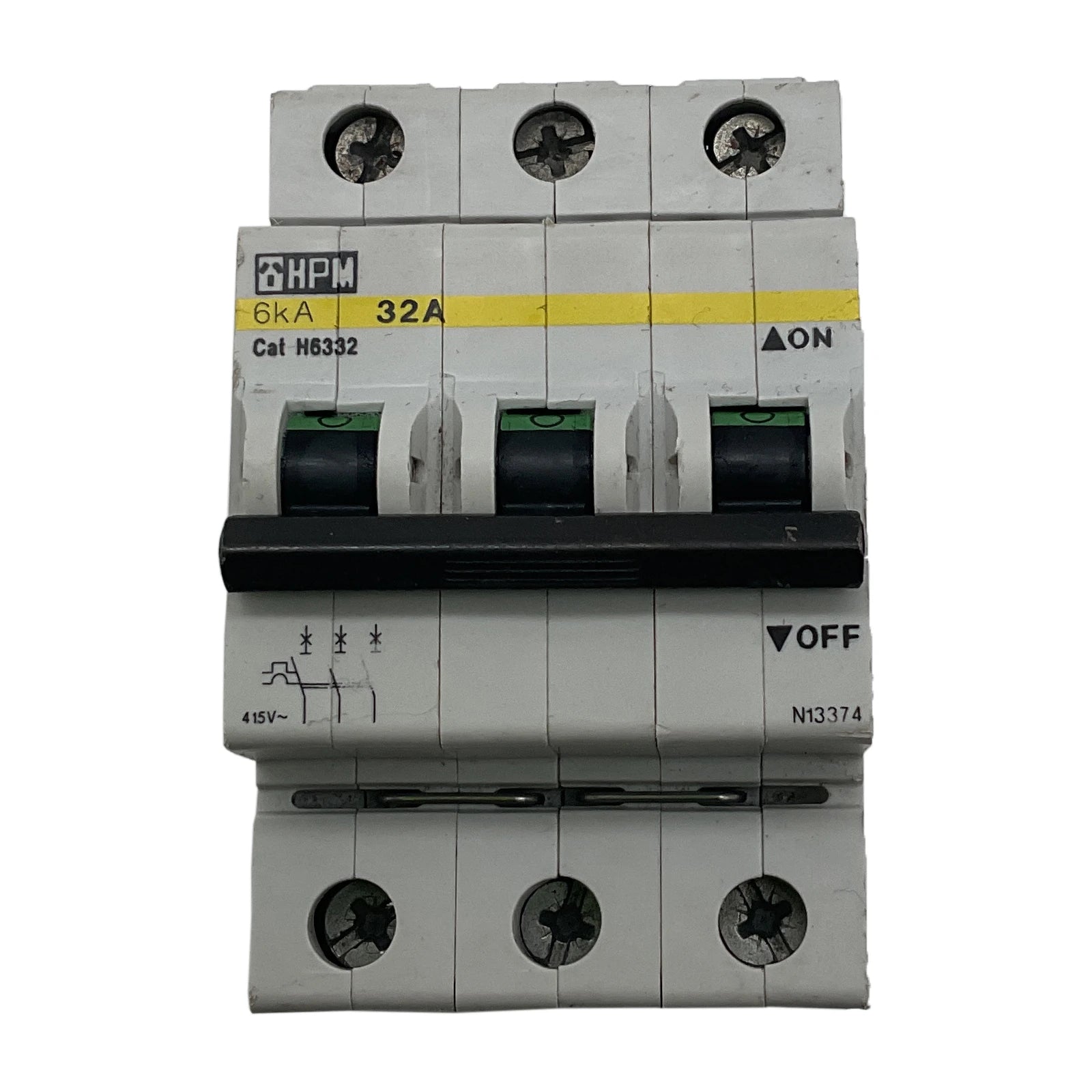 HPM-H6332-Industrial-Electrical-Warehouse-Shop-Now