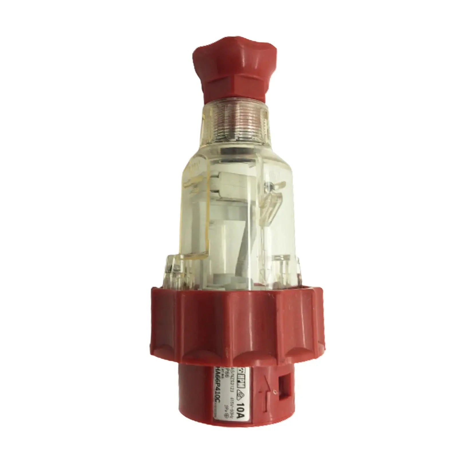 HPM-HA66P410C-D-Industrial-Electrical-Warehouse-Shop-Now