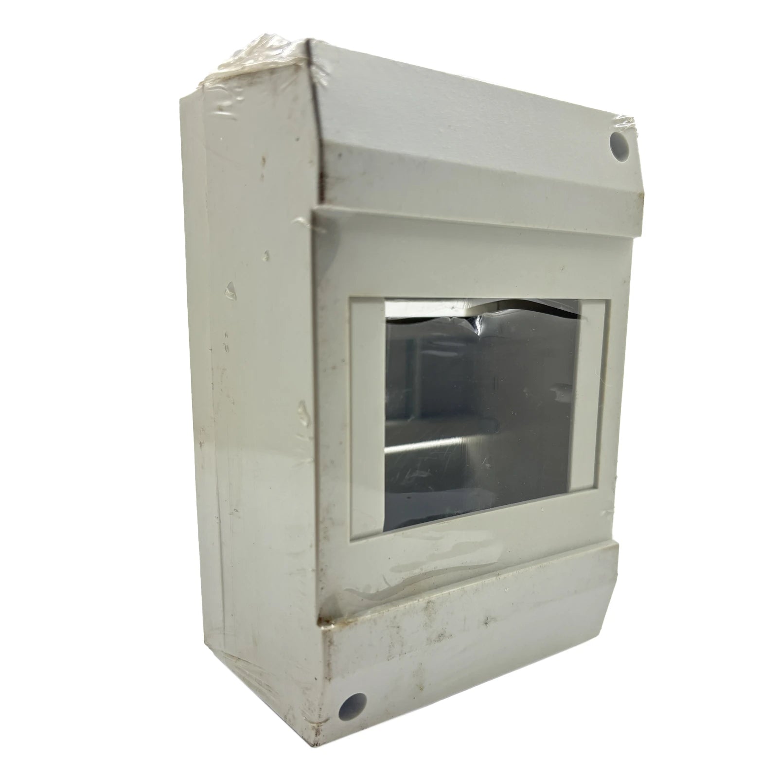 HPM-HC04S-A-Industrial-Electrical-Warehouse-Shop-Now