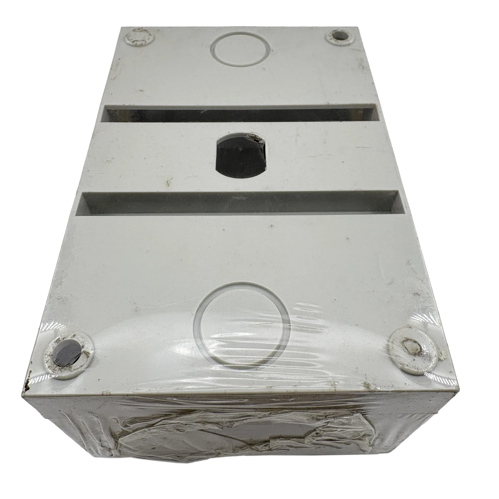 HPM-HC04S-C-Industrial-Electrical-Warehouse-Shop-Now
