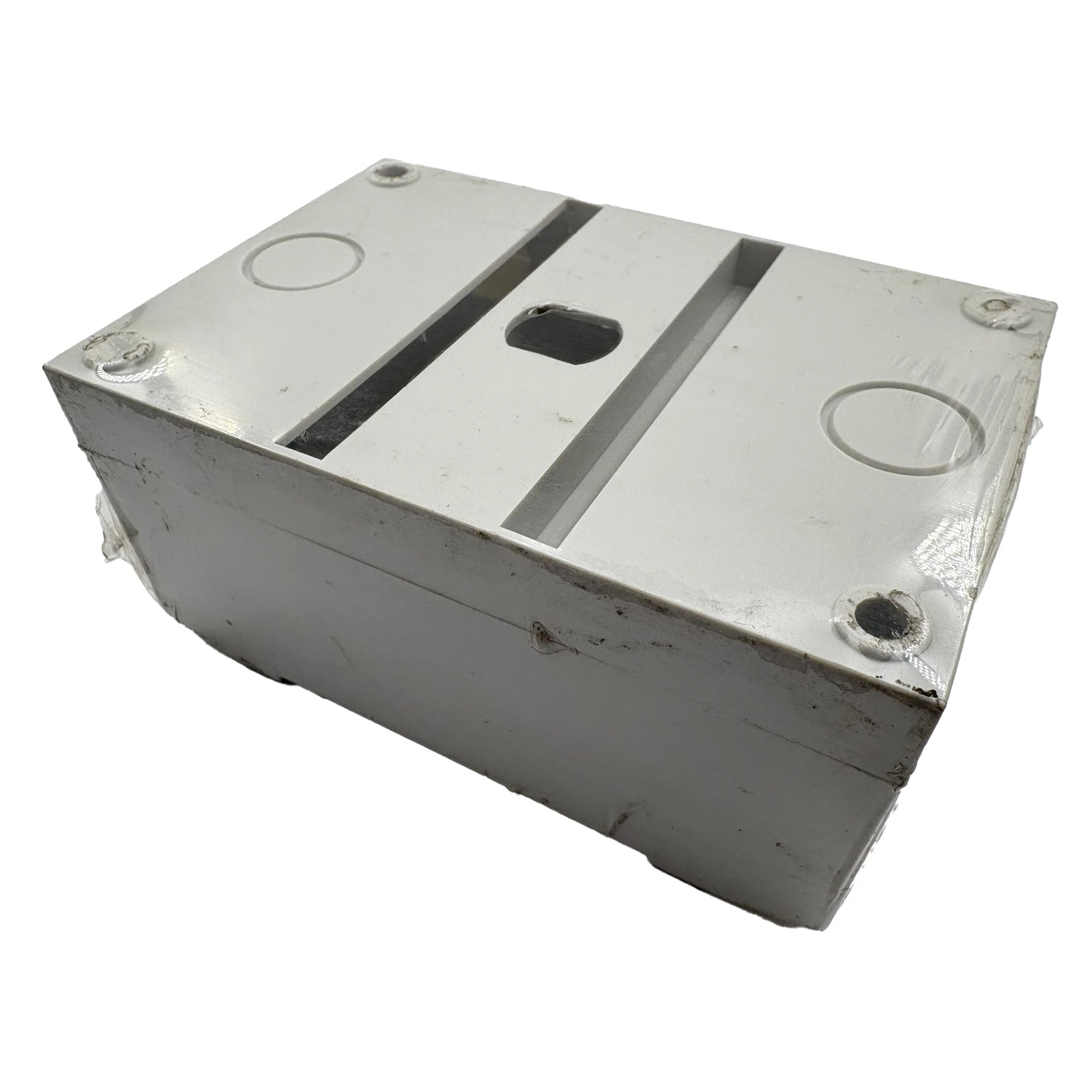 HPM-HC04S-D-Industrial-Electrical-Warehouse-Shop-Now