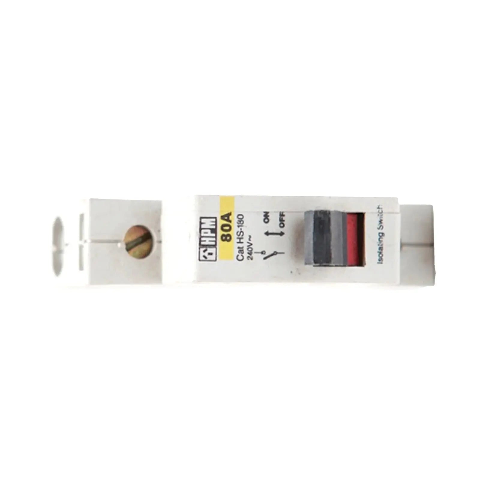 HPM-HS-180-C-Industrial-Electrical-Warehouse-Shop-Now