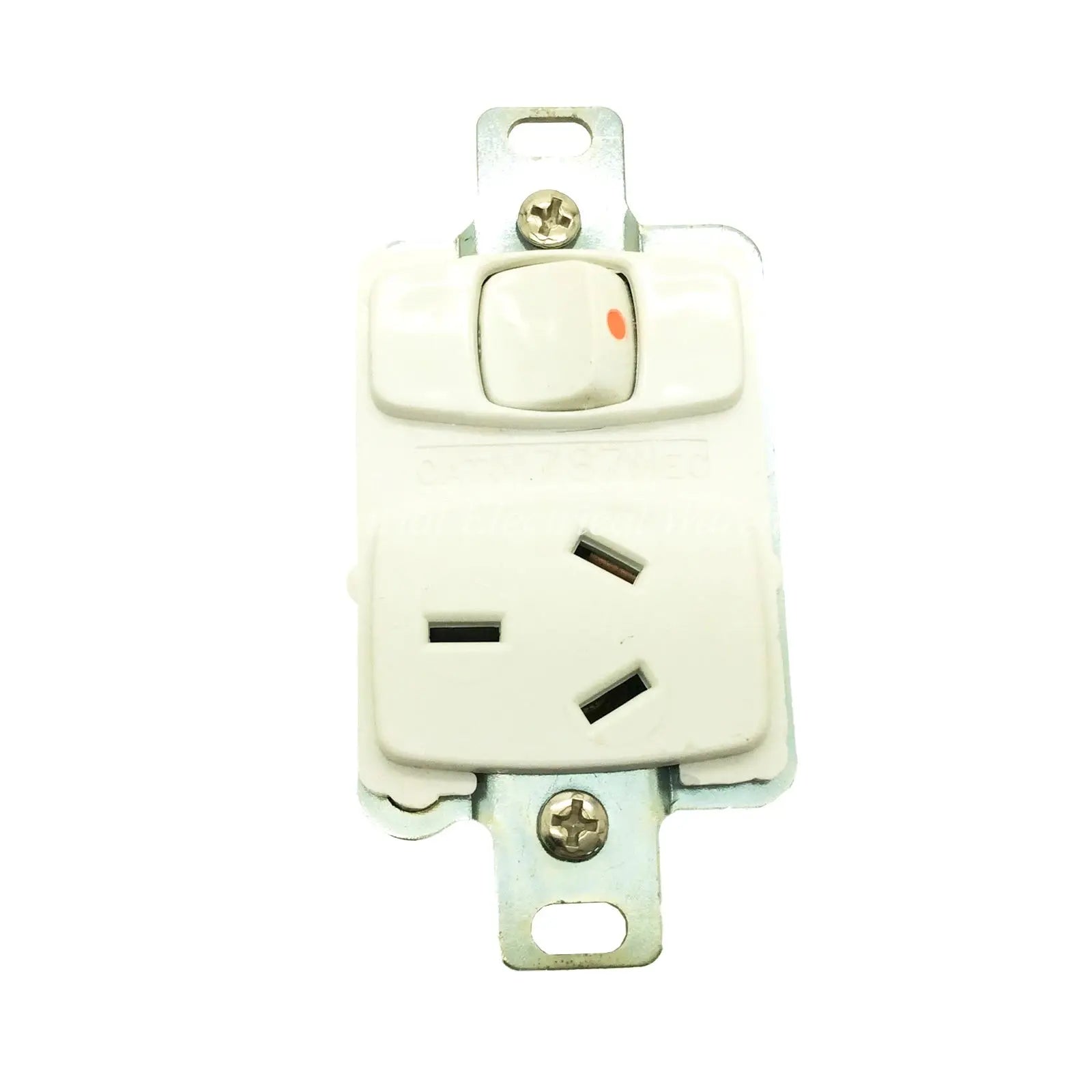 HPM-M787MWE-2-Industrial-Electrical-Warehouse-Shop-Now