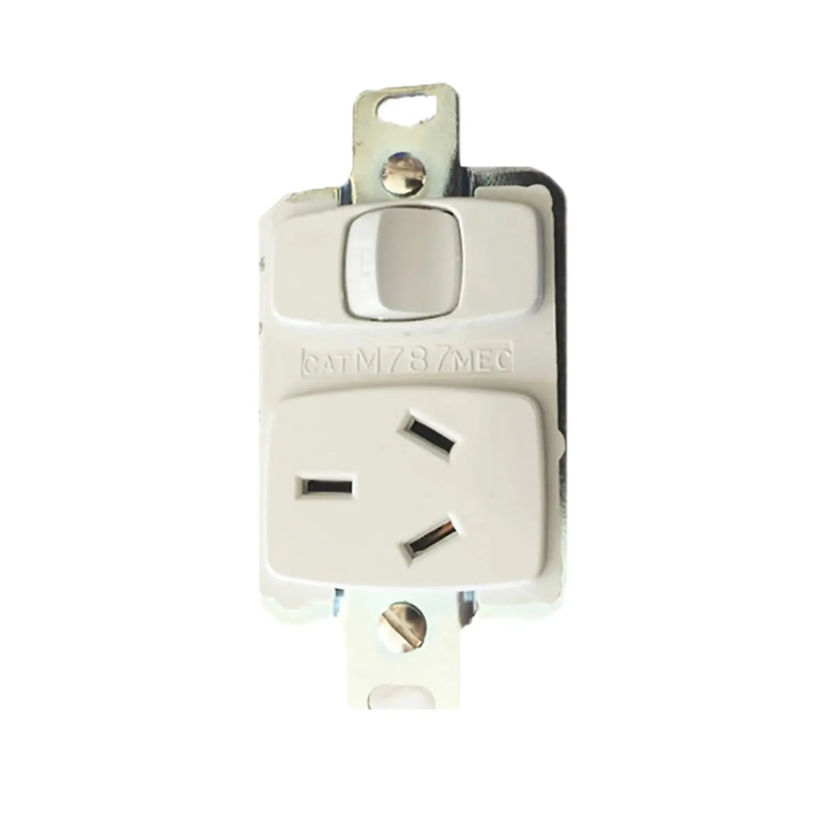 HPM-M787MWE-3-Industrial-Electrical-Warehouse-Shop-Now
