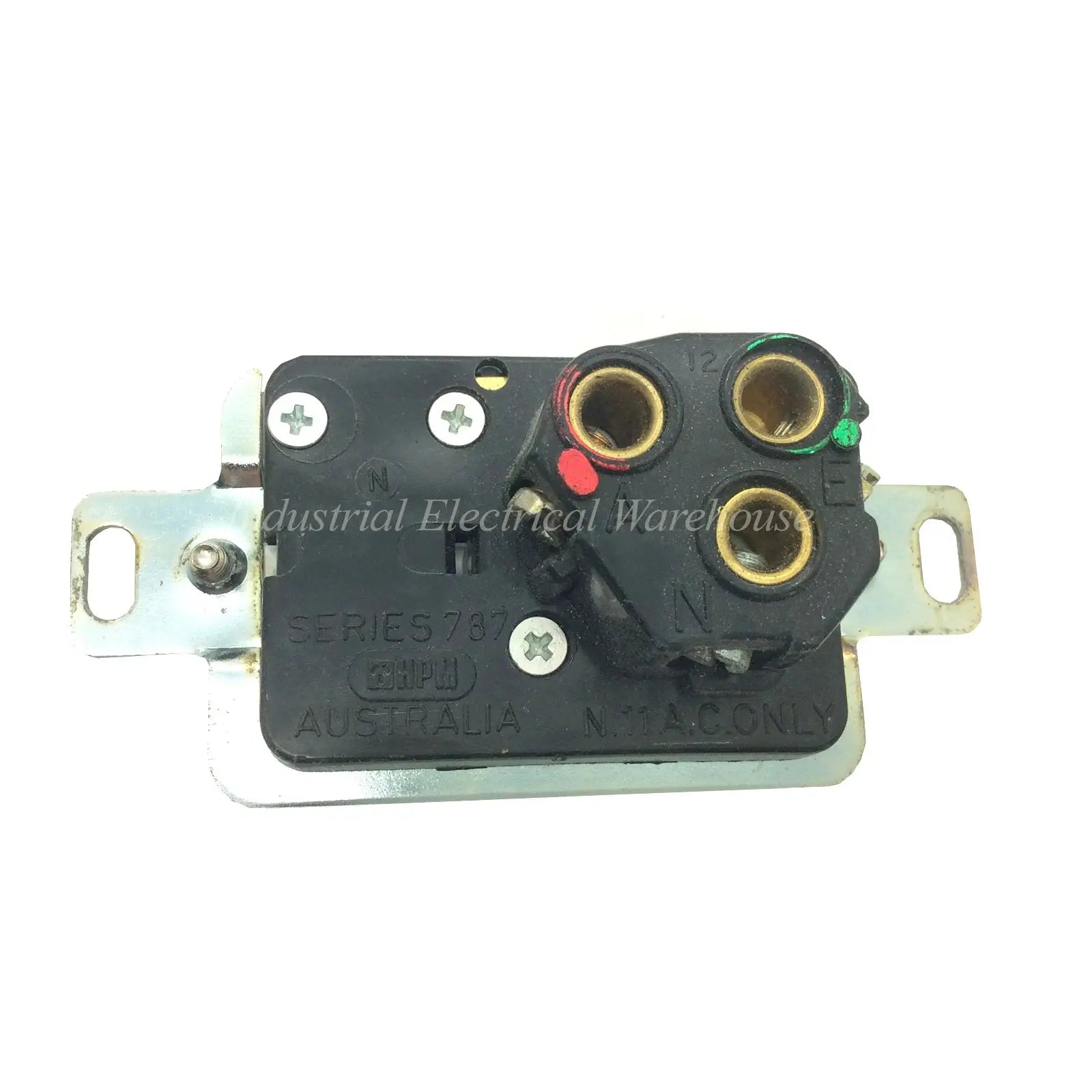 HPM-M787MWE-4-Industrial-Electrical-Warehouse-Shop-Now