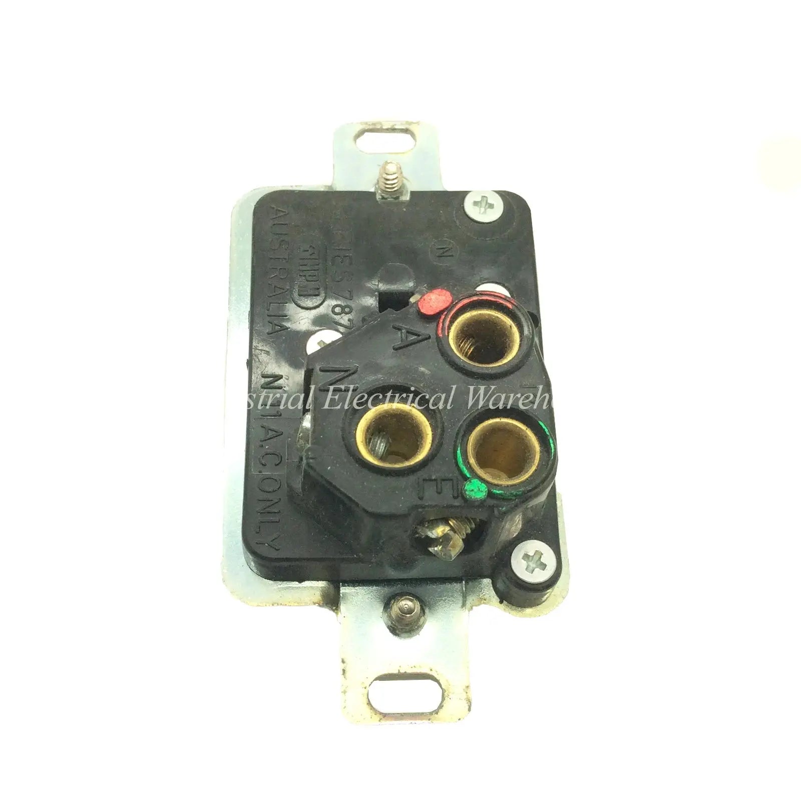 HPM-M787MWE-5-Industrial-Electrical-Warehouse-Shop-Now