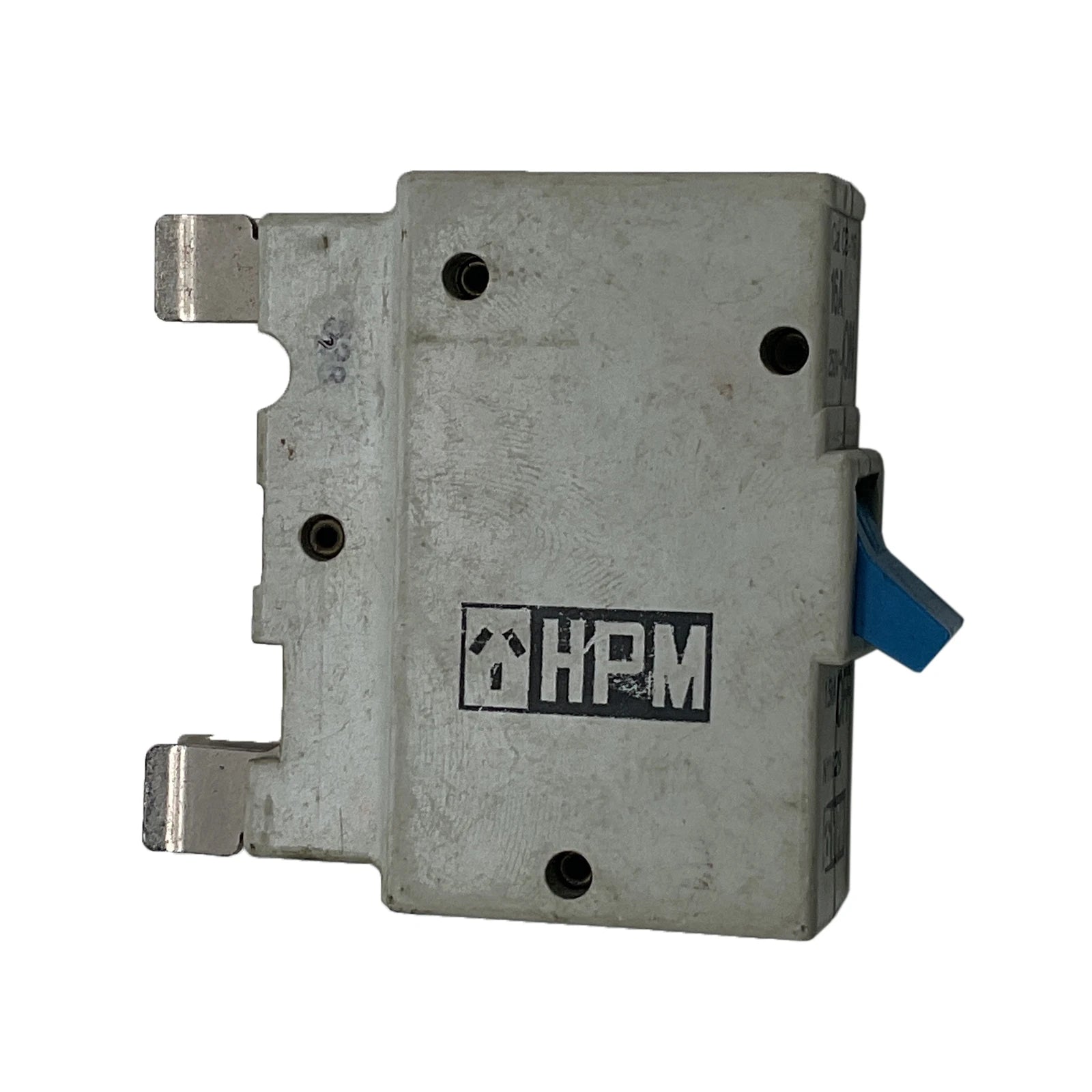 HPM-N11829-A-Industrial-Electrical-Warehouse-Shop-Now