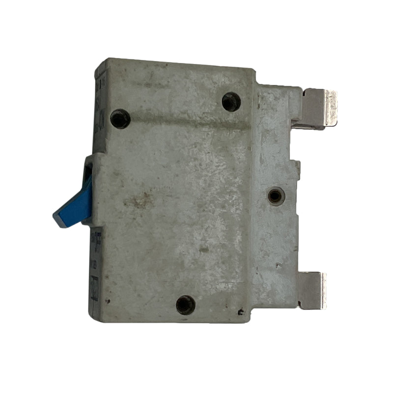 HPM Plug In Circuit Breaker 1P 250V 16A N11829