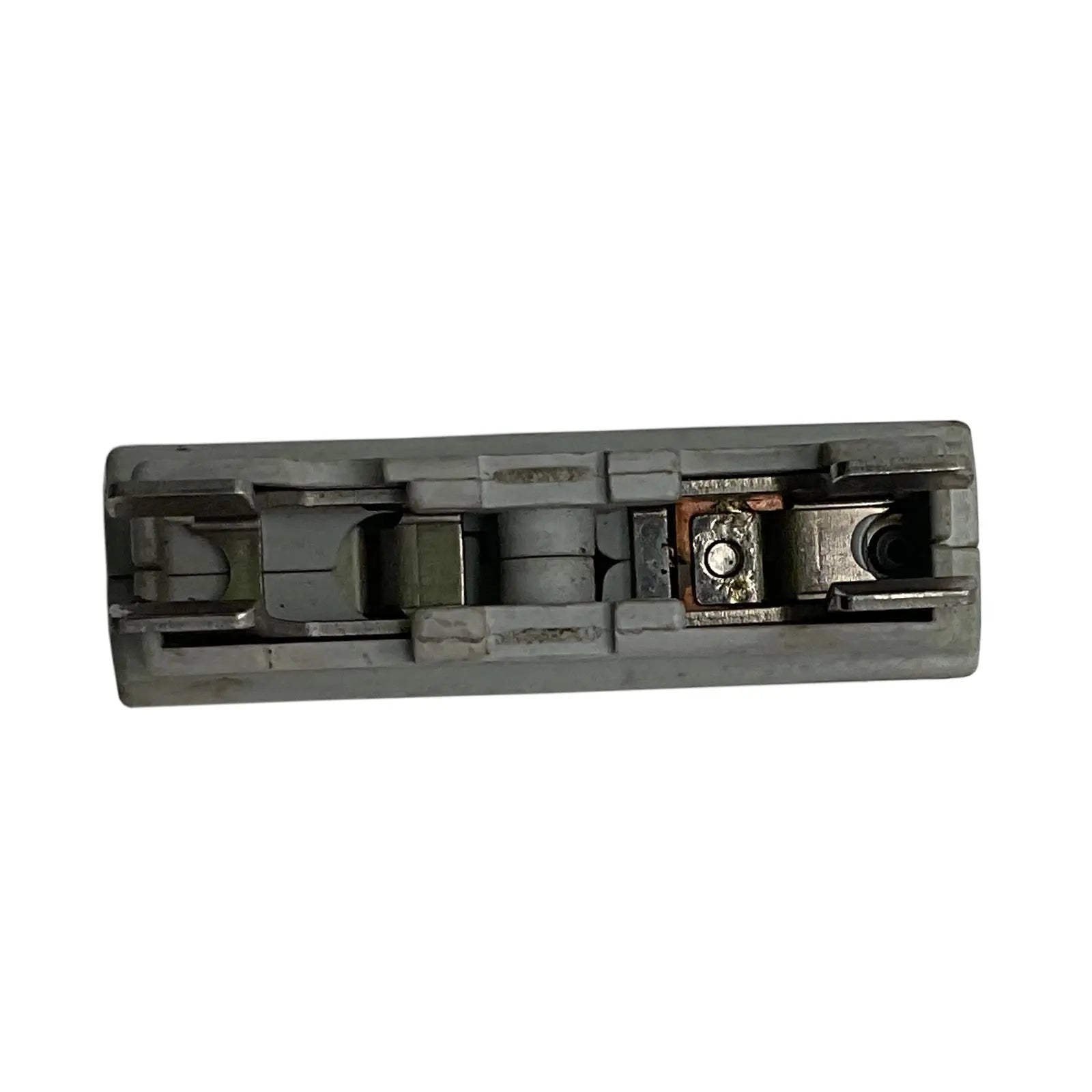 HPM-N11829-D-Industrial-Electrical-Warehouse-Shop-Now