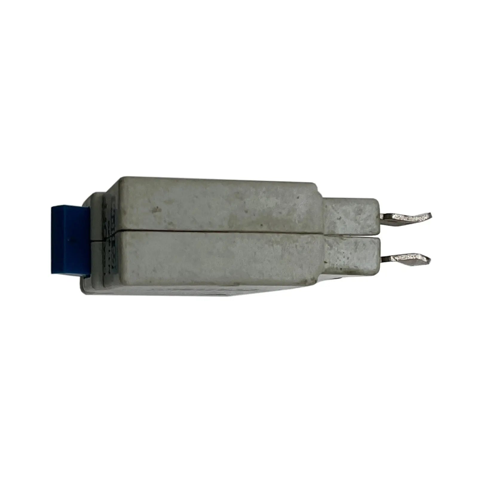 HPM-N11829-E-Industrial-Electrical-Warehouse-Shop-Now