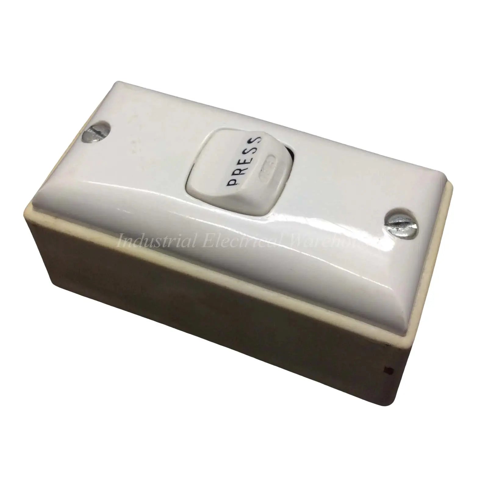 HPM-P770-B-Industrial-Electrical-Warehouse-Shop-Now