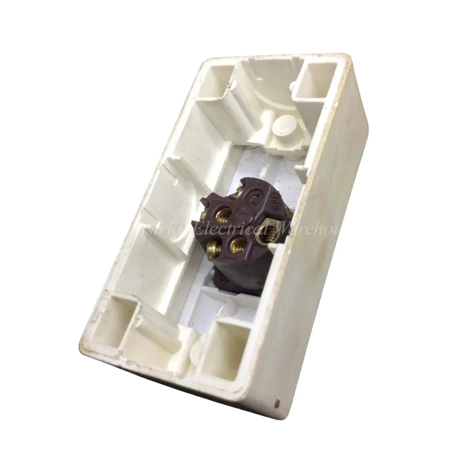HPM-P770-D-Industrial-Electrical-Warehouse-Shop-Now