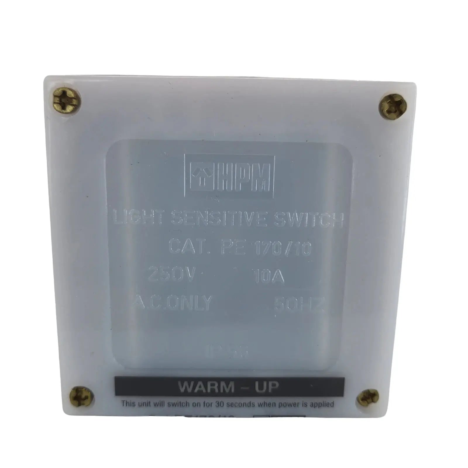 HPM-PE170-10-D-Industrial-Electrical-Warehouse-Shop-Now