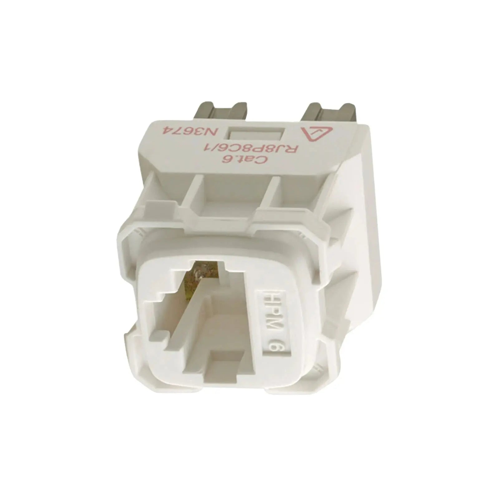 HPM-RJ6A-2-A-Industrial-Electrical-Warehouse-Shop-Now