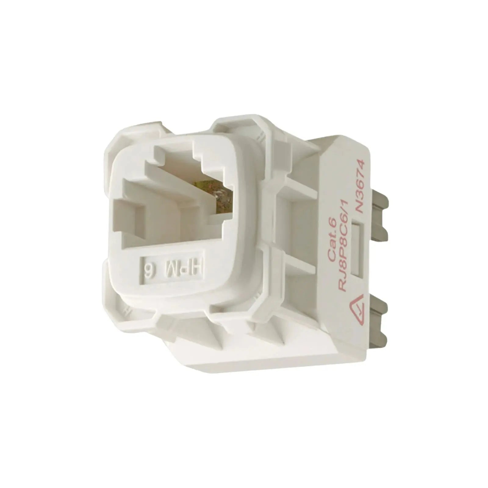 HPM-RJ6A-2-C-Industrial-Electrical-Warehouse-Shop-Now