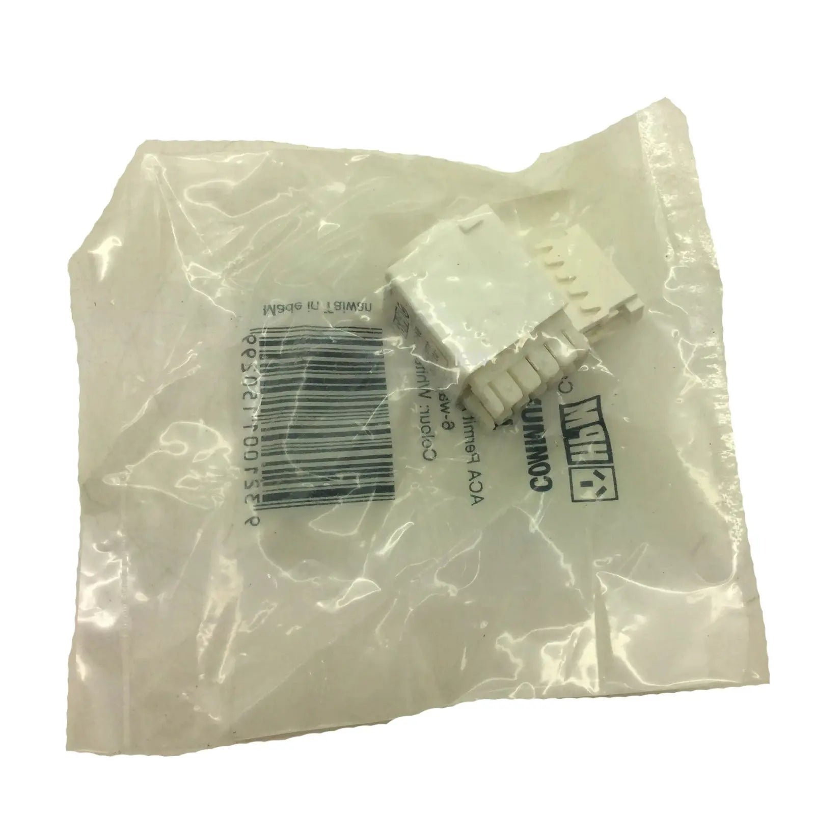 HPM-RJ6A-2-D-Industrial-Electrical-Warehouse-Shop-Now