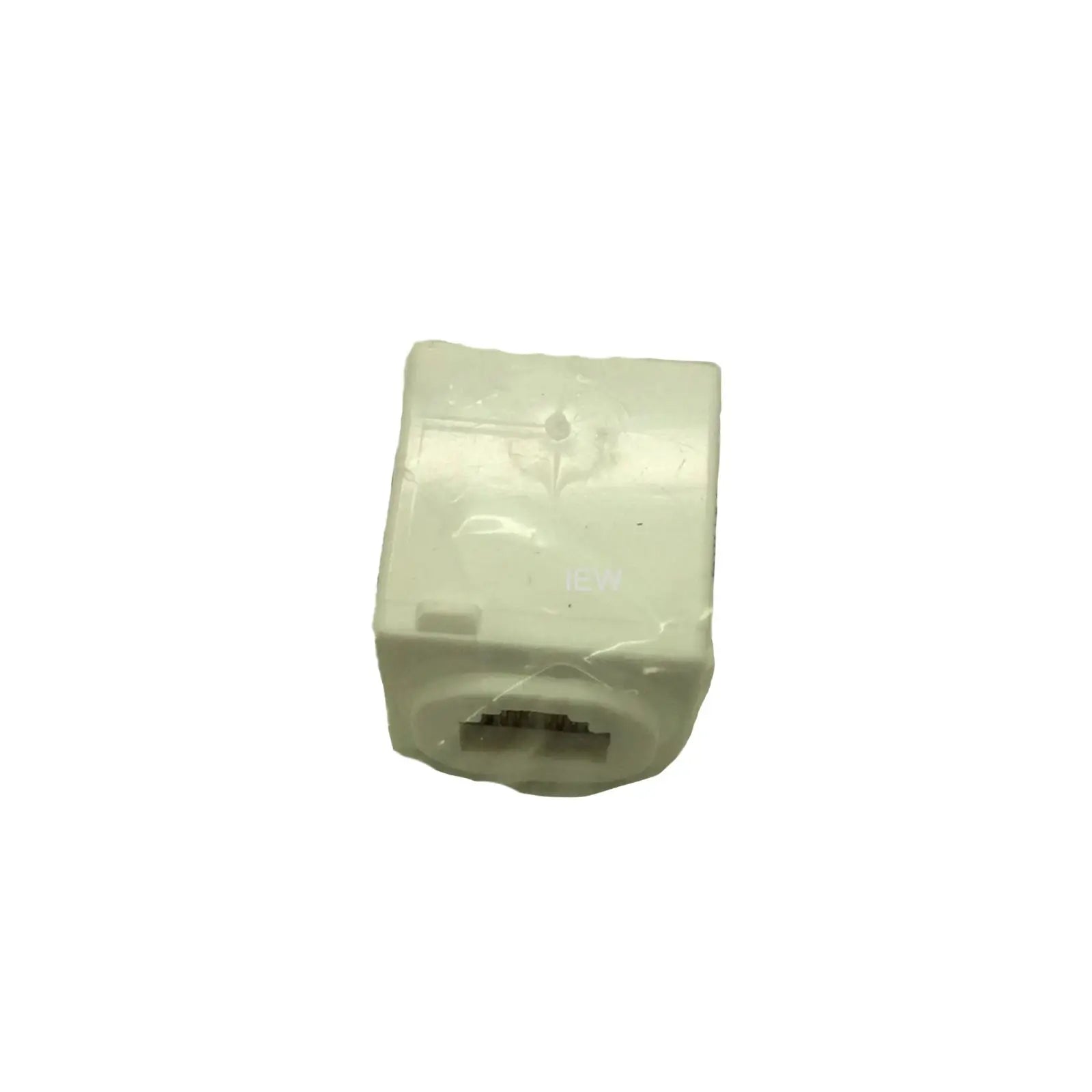 HPM-RJ6A-2-E-Industrial-Electrical-Warehouse-Shop-Now