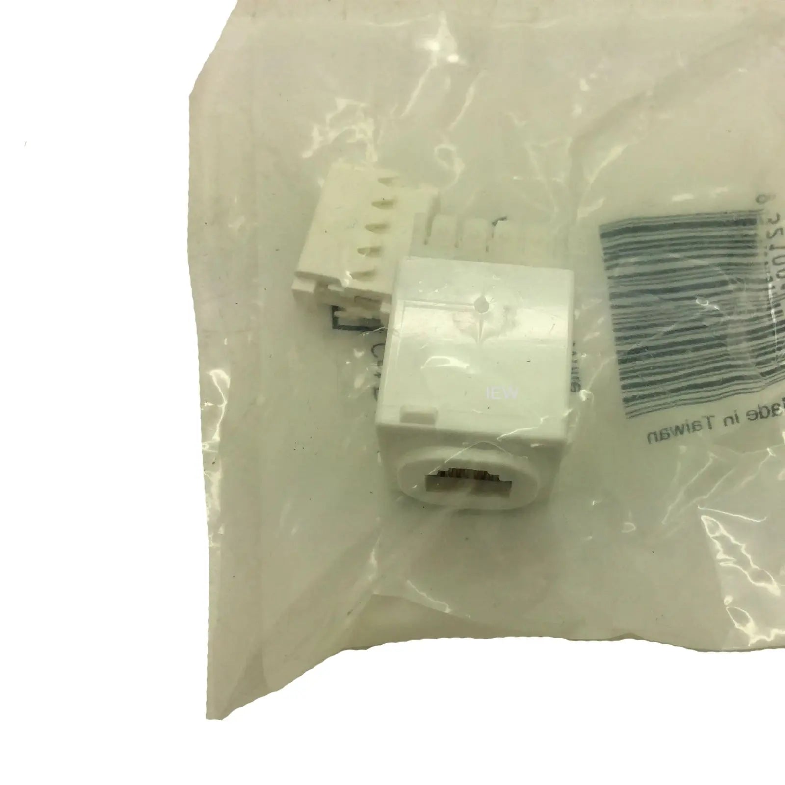 HPM-RJ6A-2-F-Industrial-Electrical-Warehouse-Shop-Now