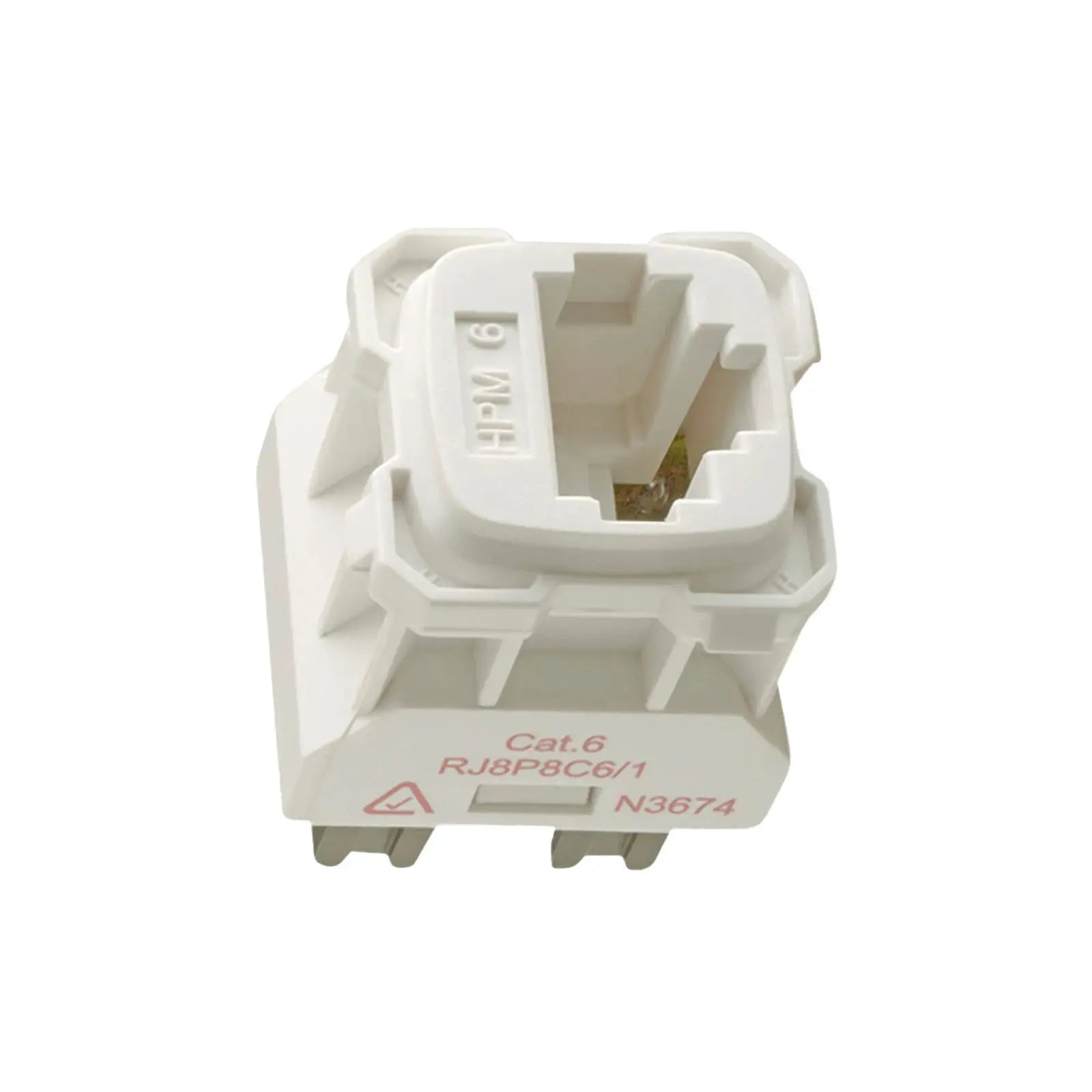 HPM-RJ8P8C5E-1-A-Industrial-Electrical-Warehouse-Shop-Now