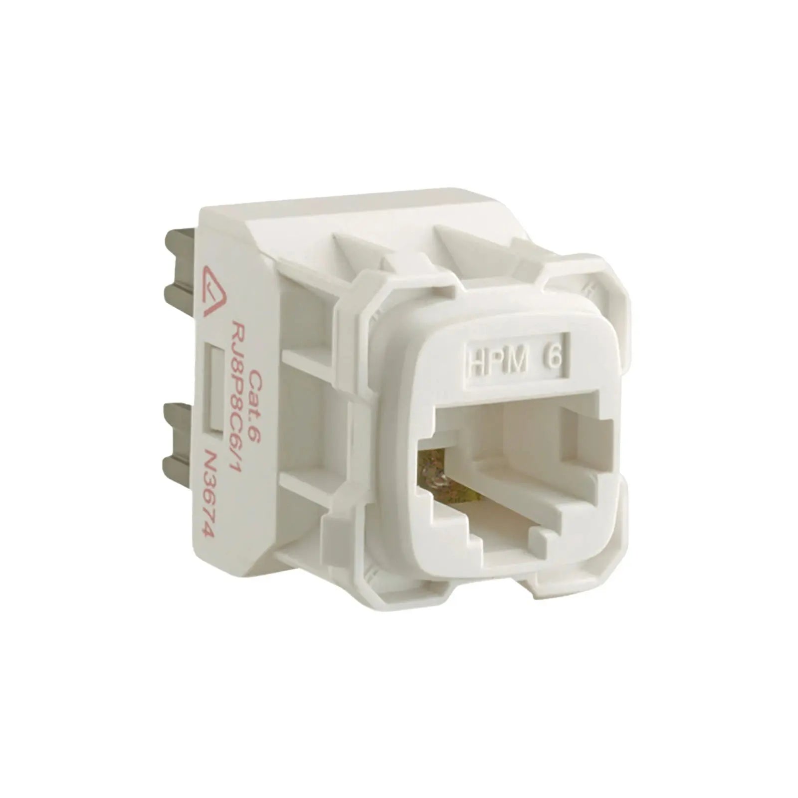 HPM-RJ8P8C5E-1-Industrial-Electrical-Warehouse-Shop-Now