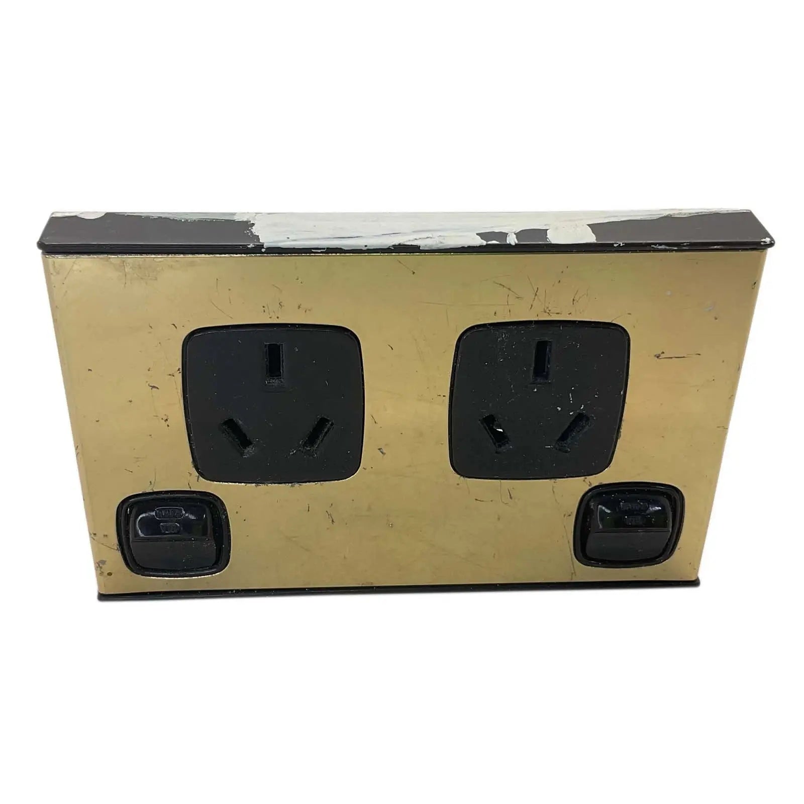 HPM-Series-777-A-Industrial-Electrical-Warehouse-Shop-Now