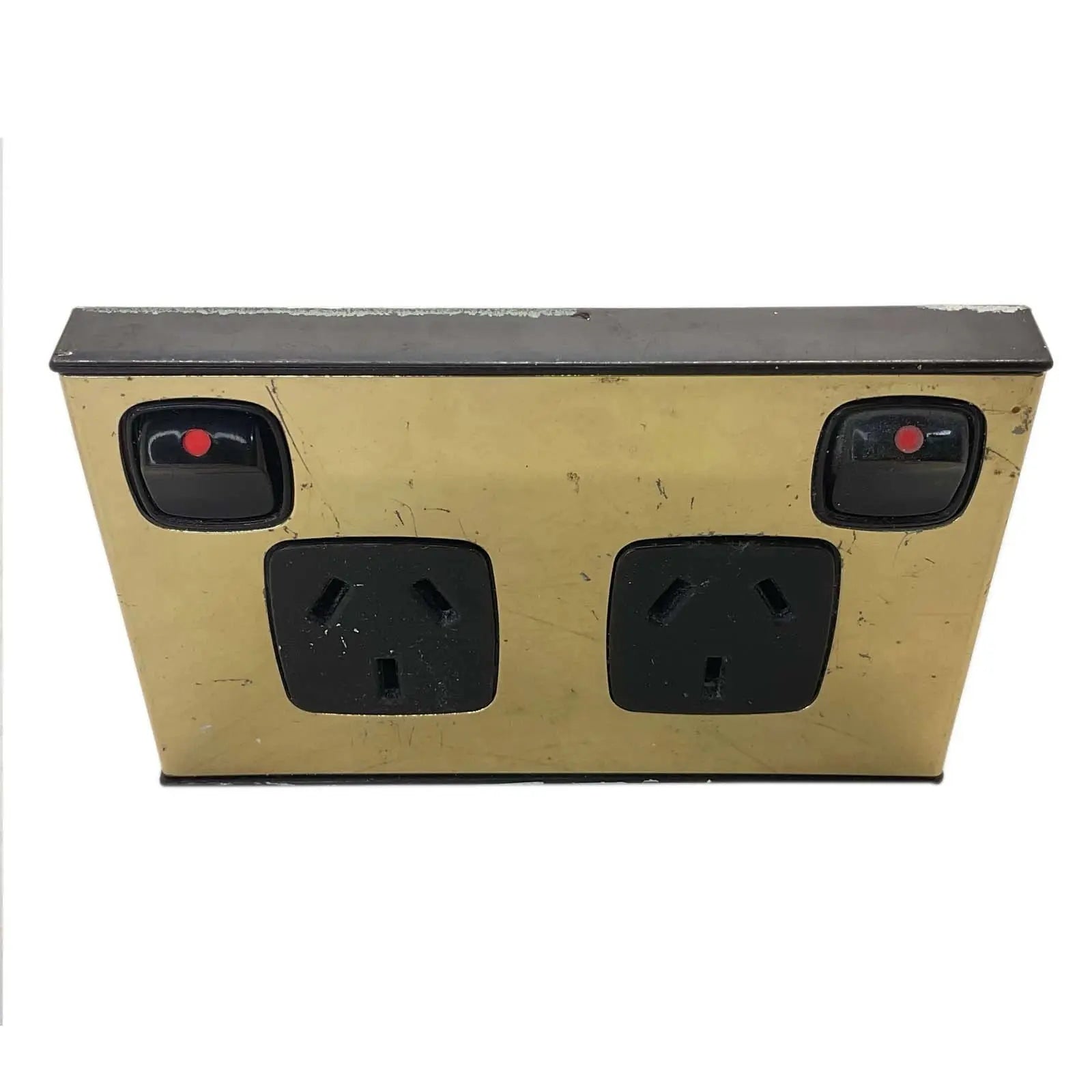 HPM-Series-777-B-Industrial-Electrical-Warehouse-Shop-Now