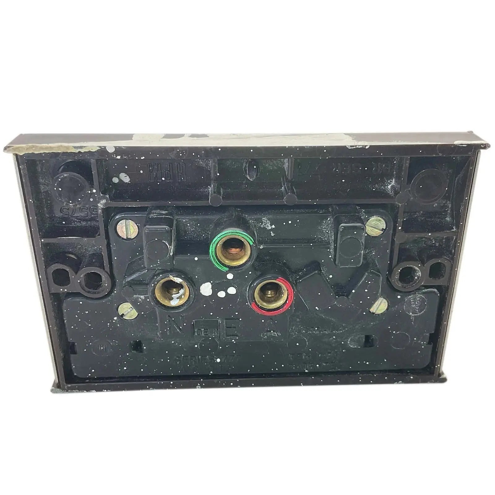 HPM-Series-777-C-Industrial-Electrical-Warehouse-Shop-Now