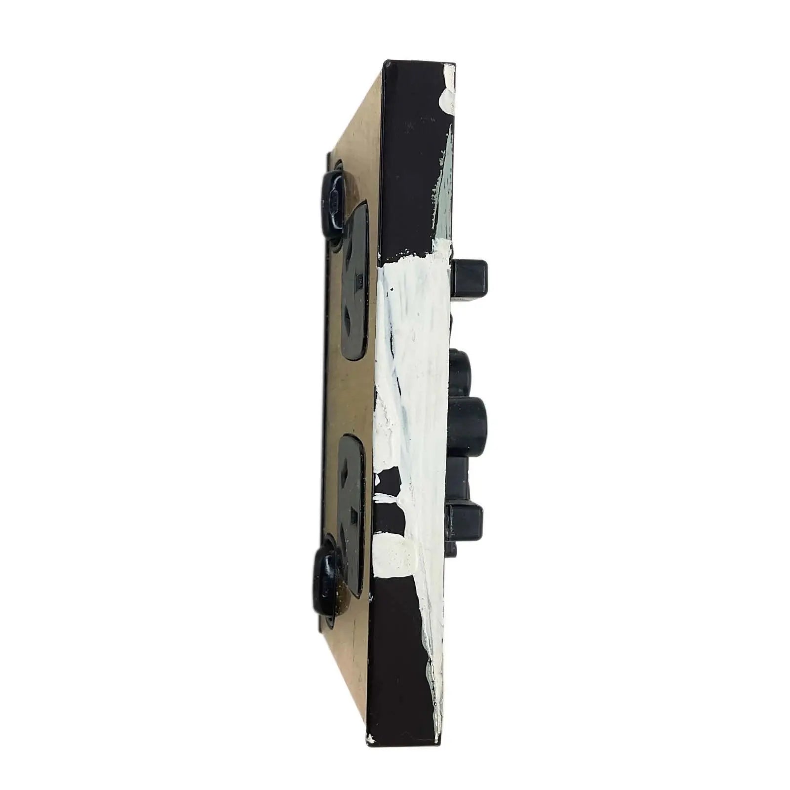 HPM-Series-777-D-Industrial-Electrical-Warehouse-Shop-Now