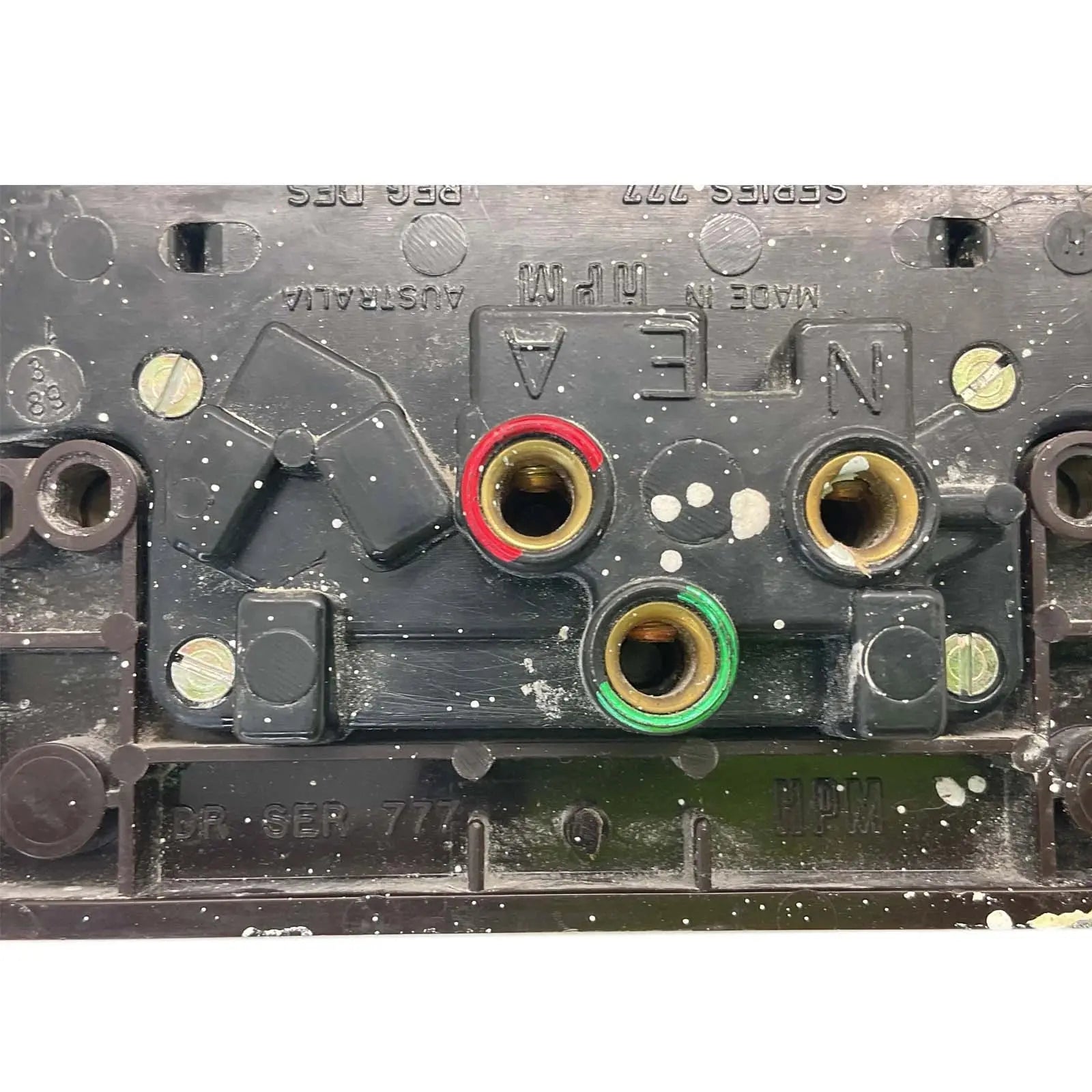 HPM-Series-777-F-Industrial-Electrical-Warehouse-Shop-Now