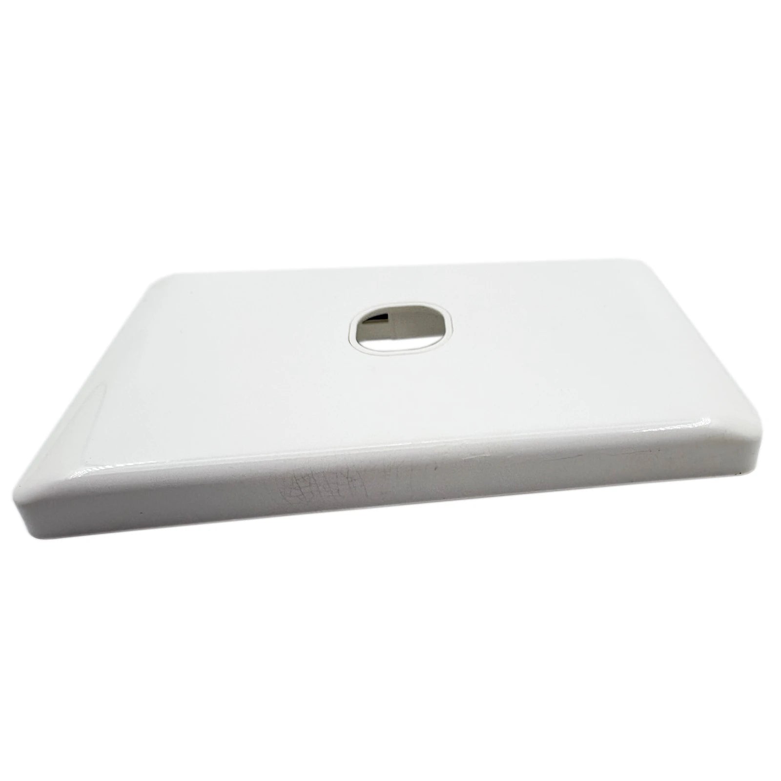 HPM-Switch-Cover-1-Gang-Industrial-Electrical-Warehouse-Shop-Now