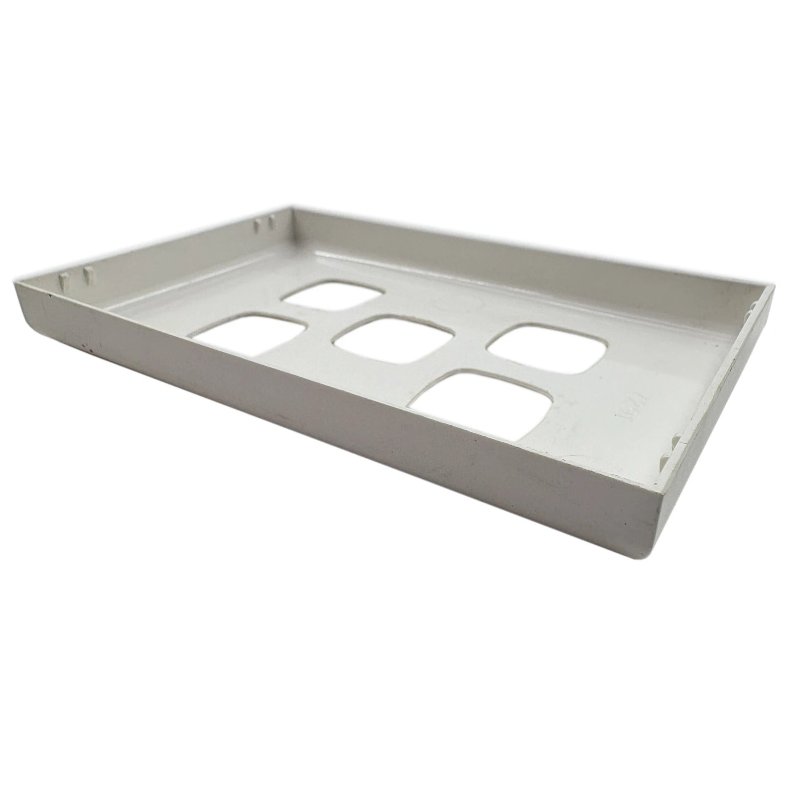 HPM-XL770_5PL-C-Industrial-Electrical-Warehouse-Shop-Now