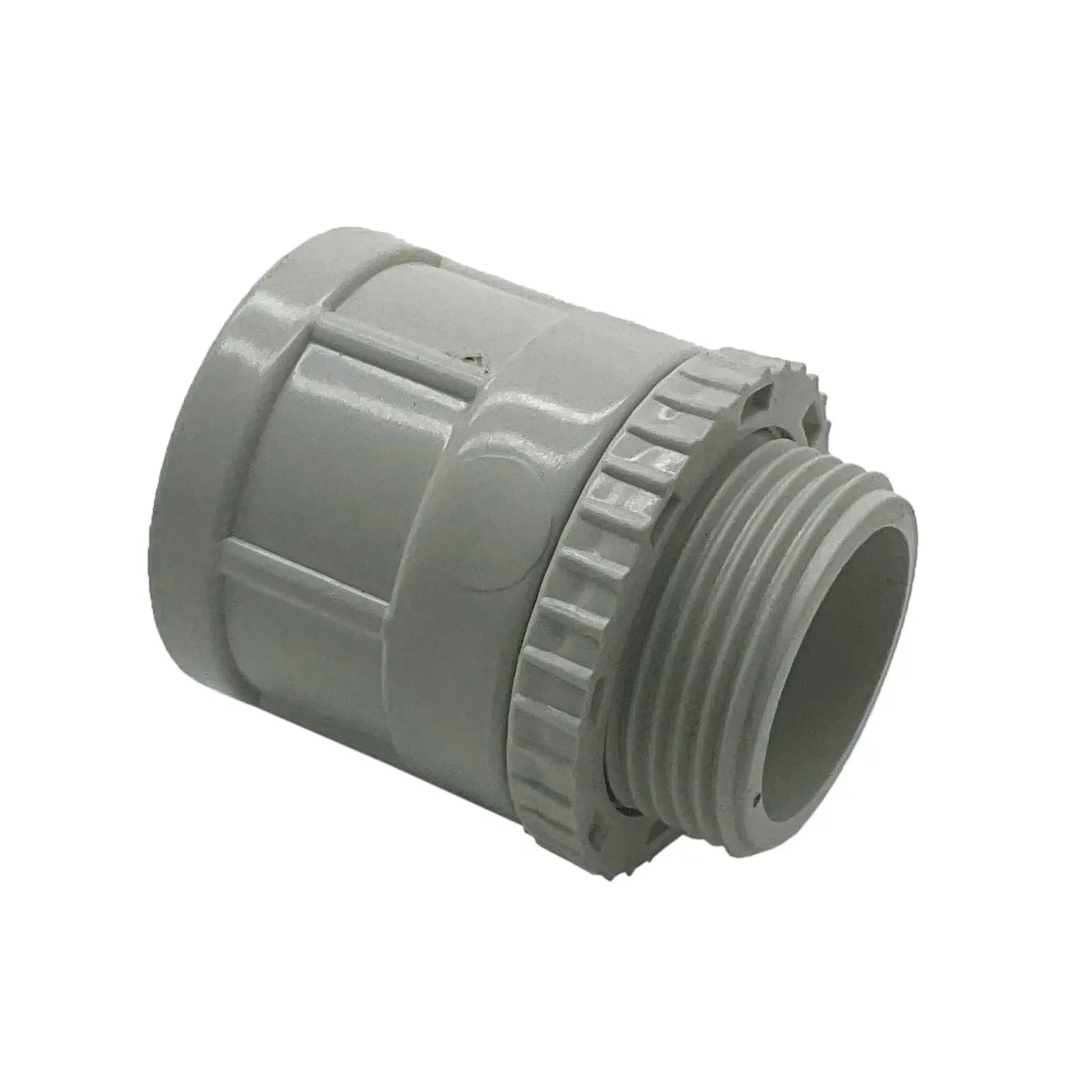 HPP-HPPCAR25MD-B-Industrial-Electrical-Warehouse-Shop-Now