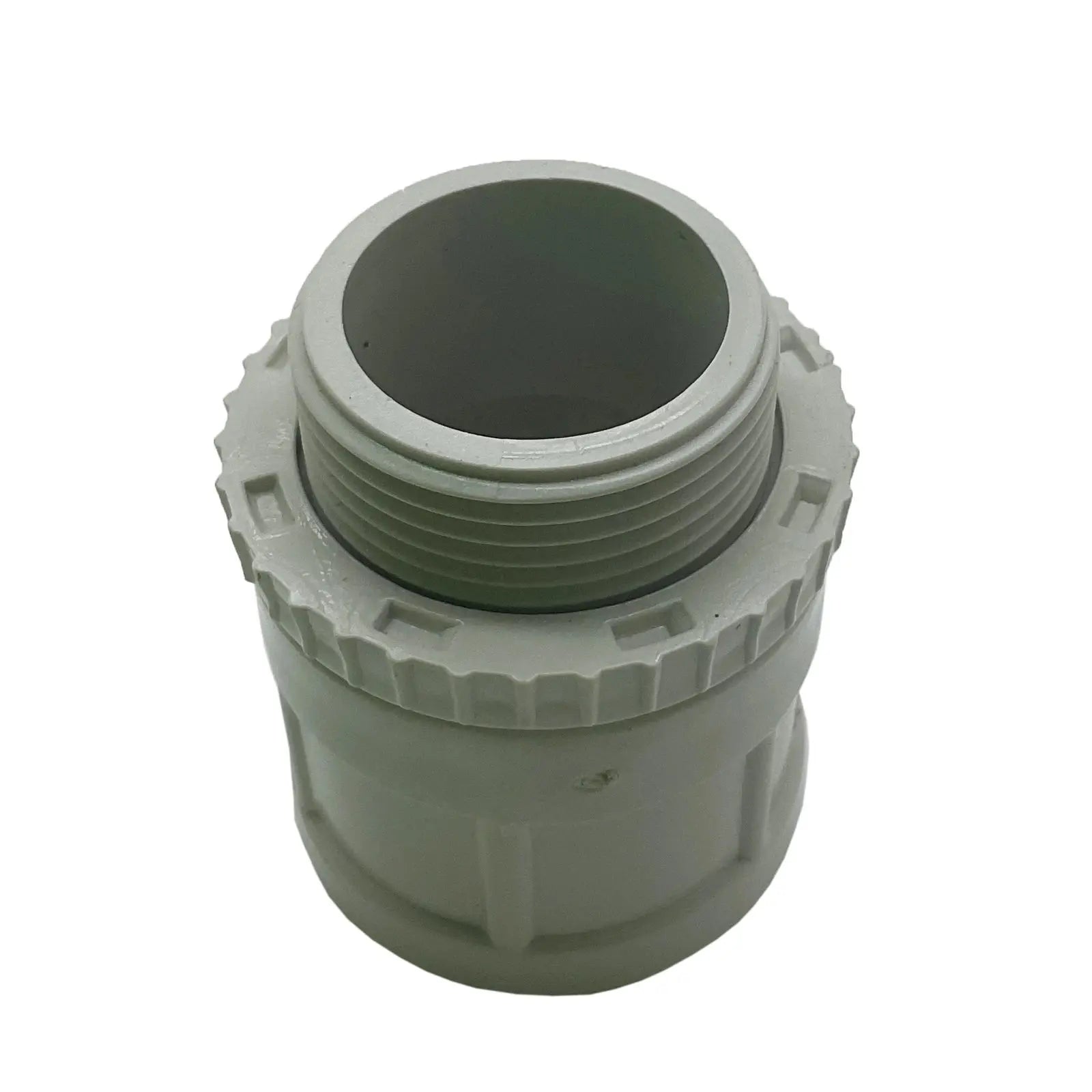 HPP-HPPCAR25MD-C-Industrial-Electrical-Warehouse-Shop-Now