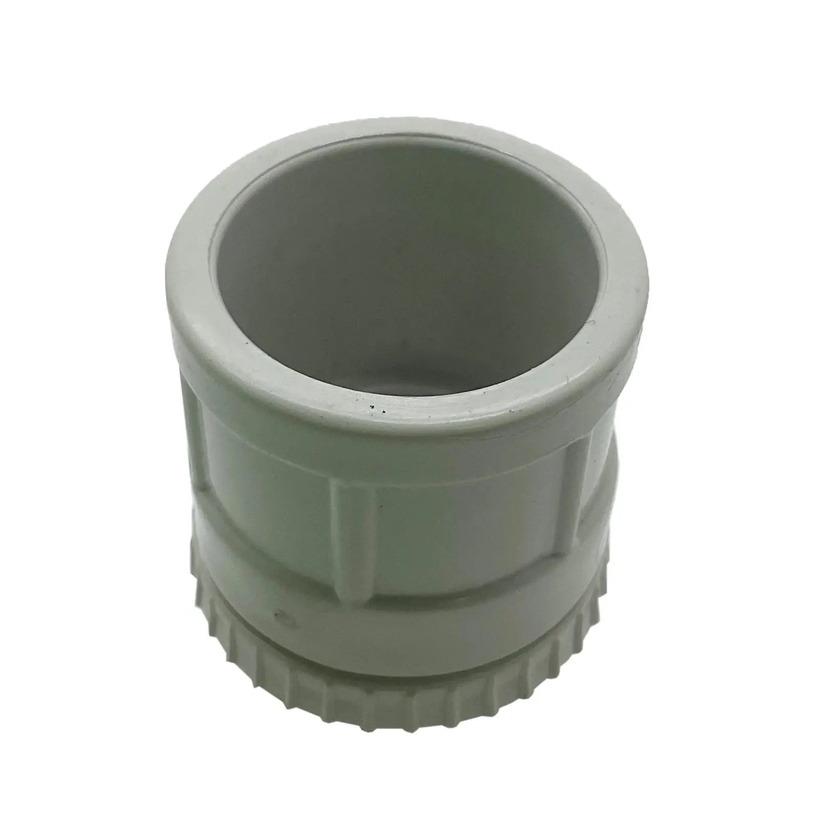 HPP-HPPCAR25MD-D-Industrial-Electrical-Warehouse-Shop-Now
