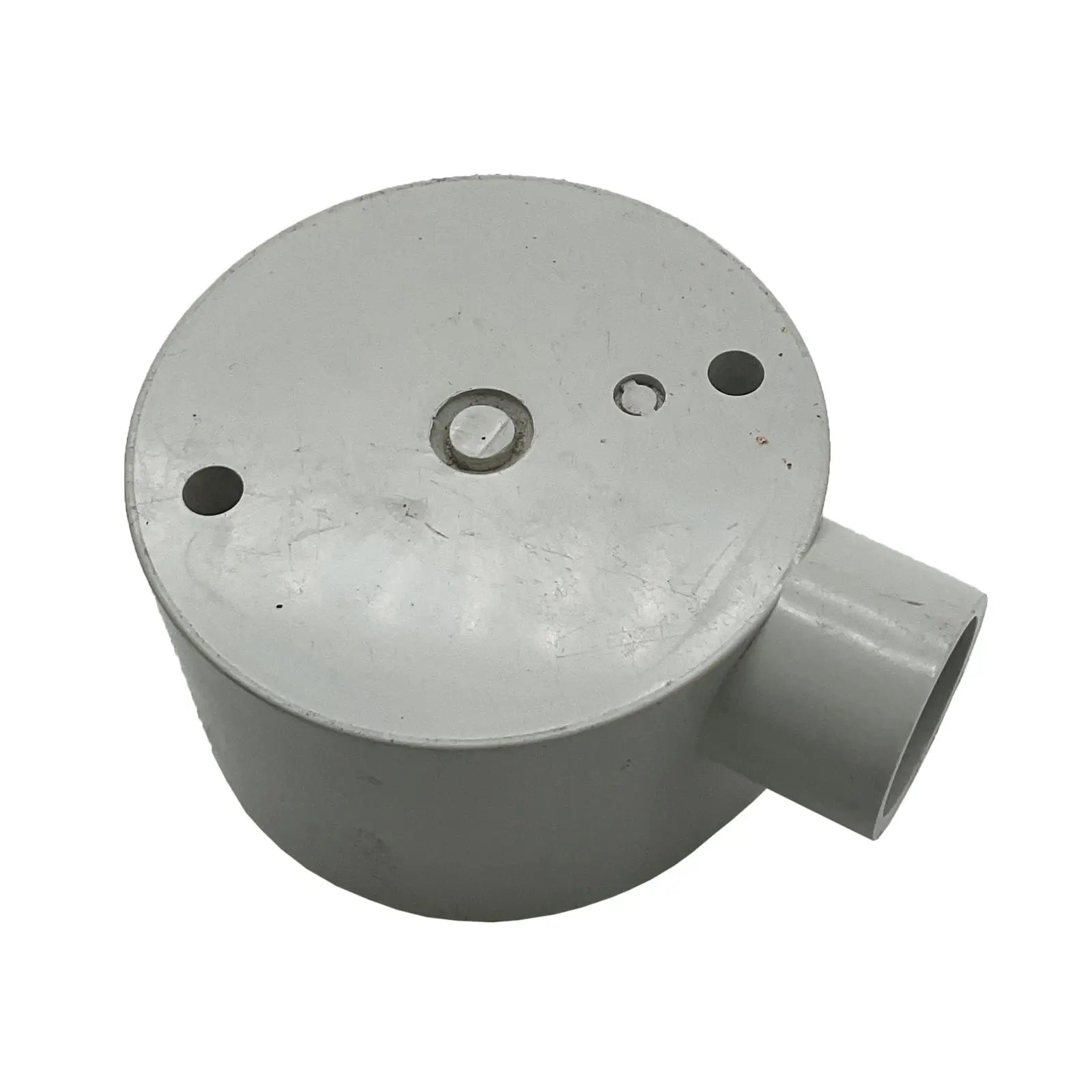 HPP-Junction-Box-1-Way-A-Industrial-Electrical-Warehouse-Shop-Now