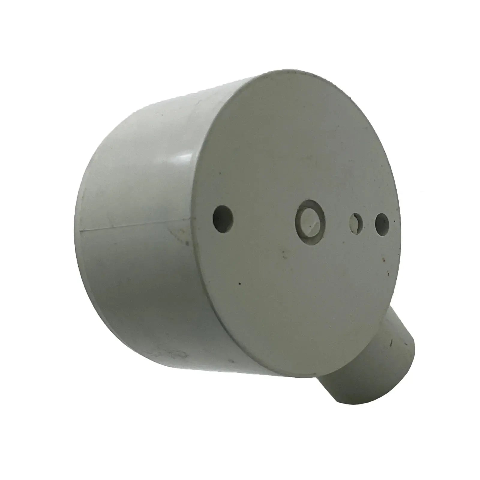 HPP-Junction-Box-1-Way-D-Industrial-Electrical-Warehouse-Shop-Now