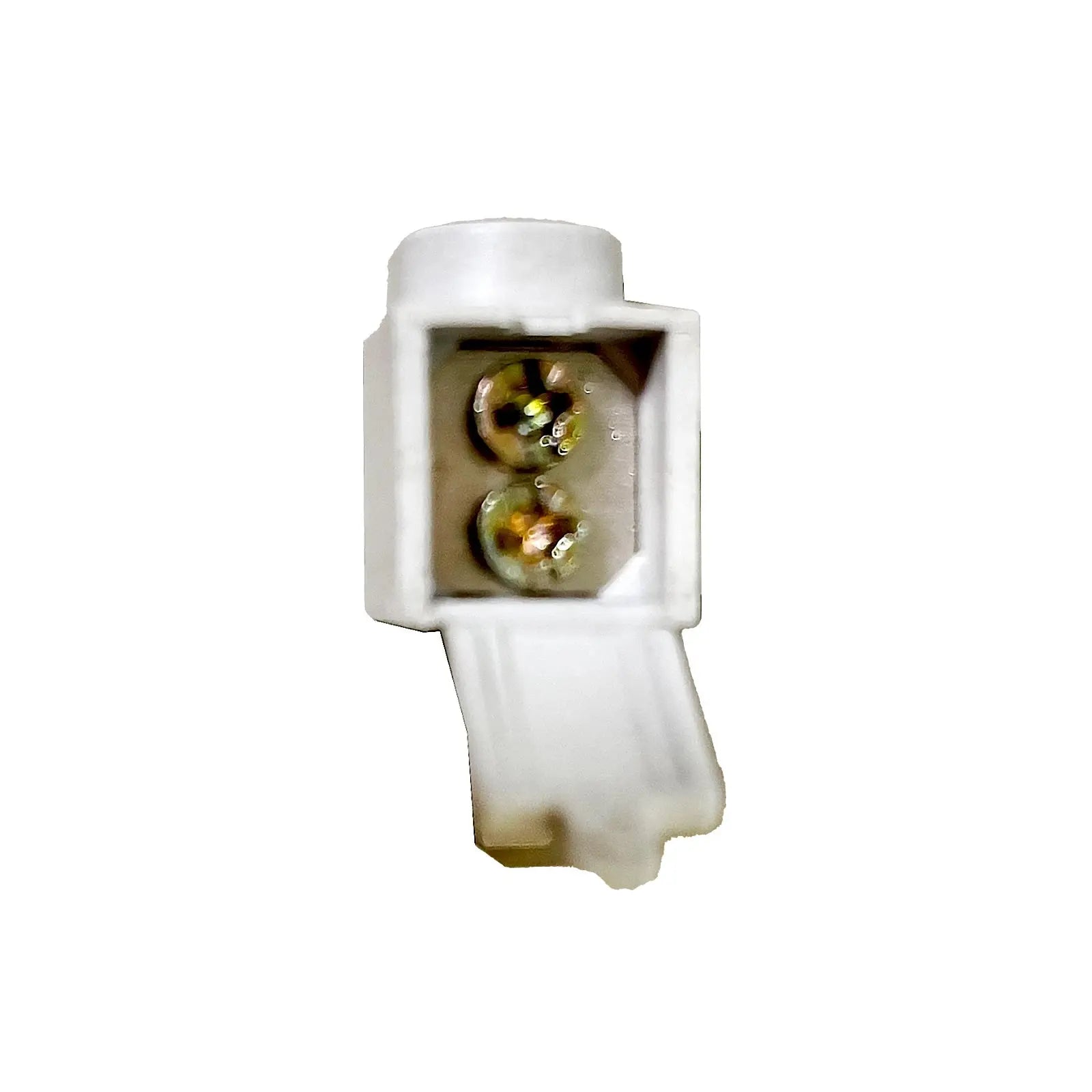 Hager-6-25-B-Industrial-Electrical-Warehouse-Shop-Now