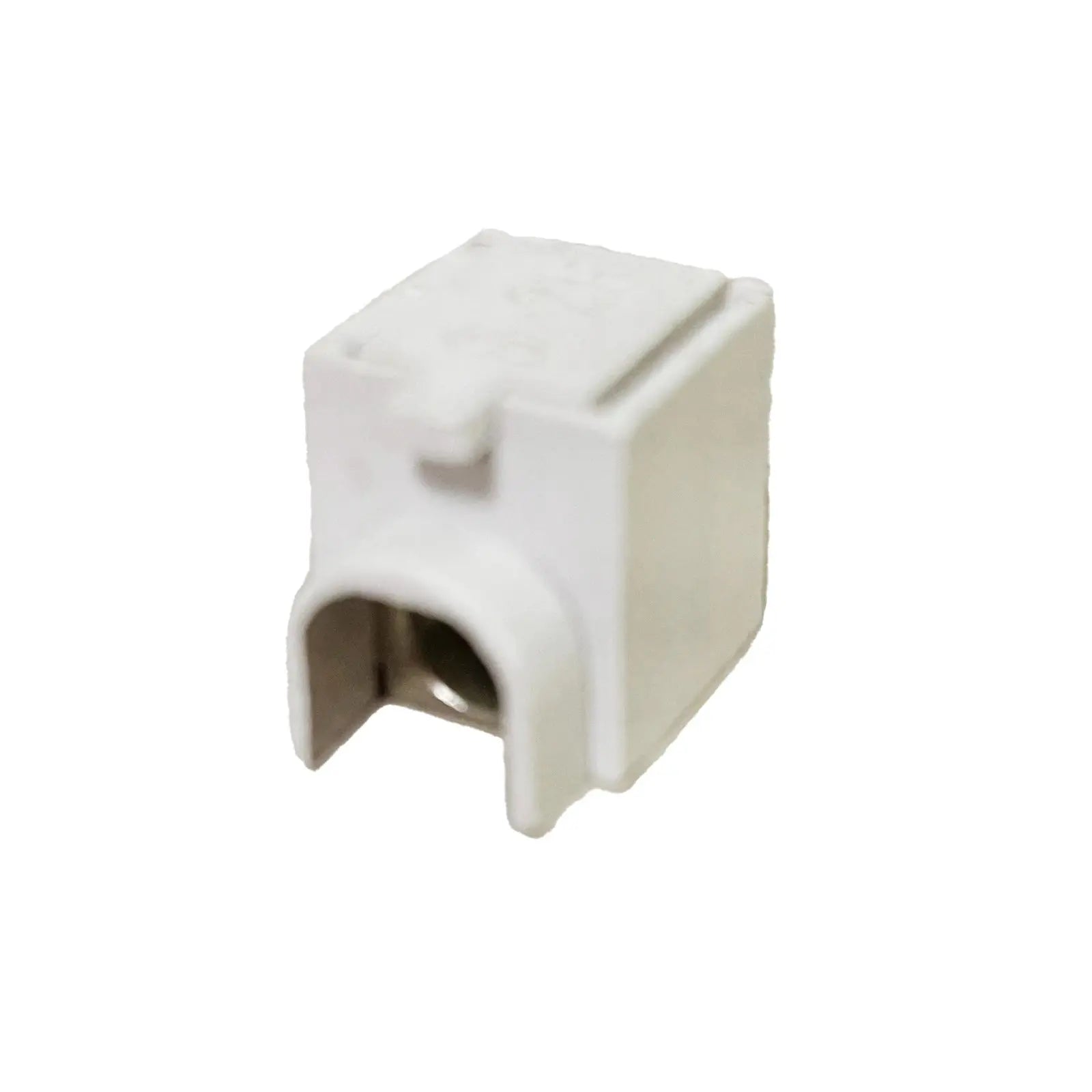 Hager-6-25-C-Industrial-Electrical-Warehouse-Shop-Now