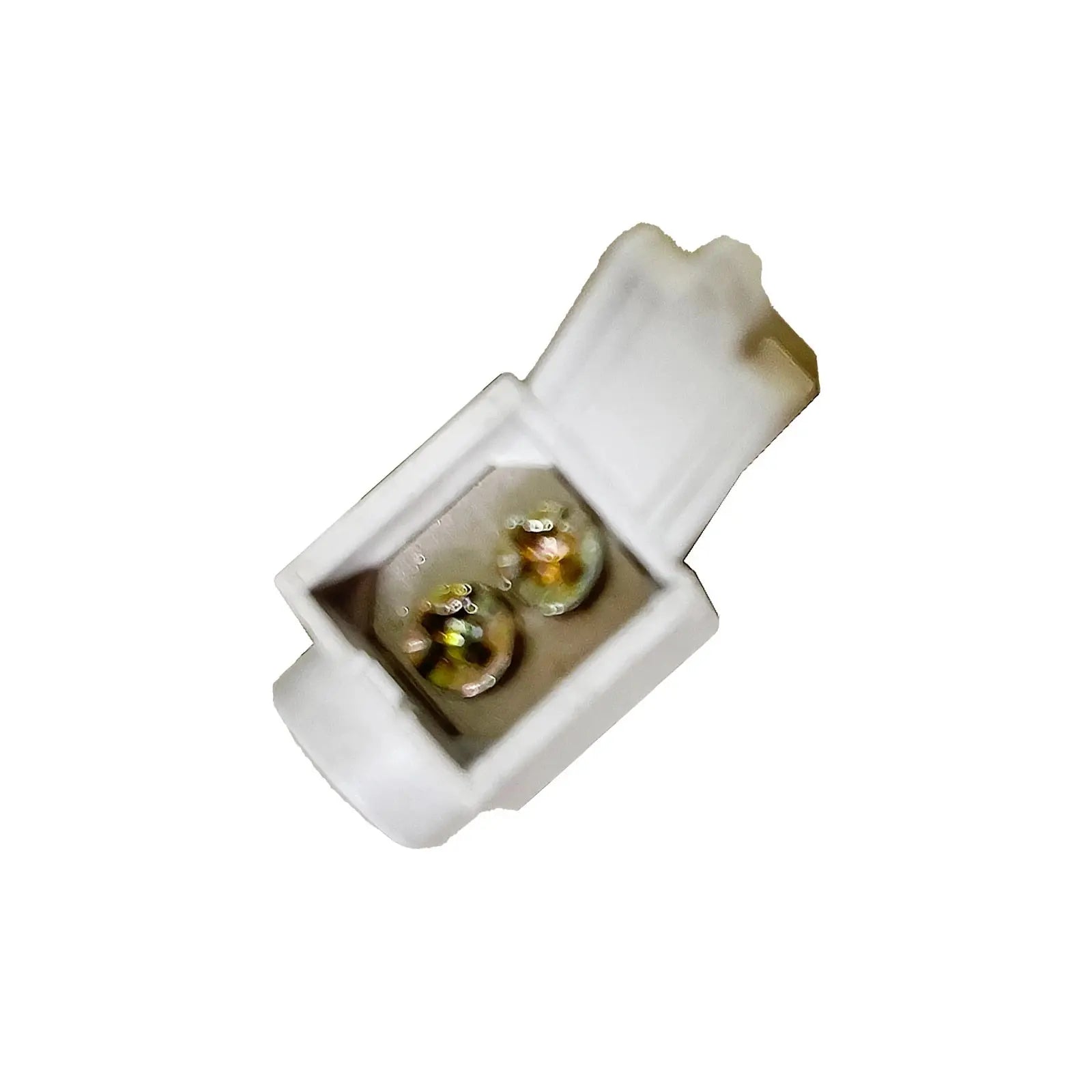 Hager-6-25-D-Industrial-Electrical-Warehouse-Shop-Now