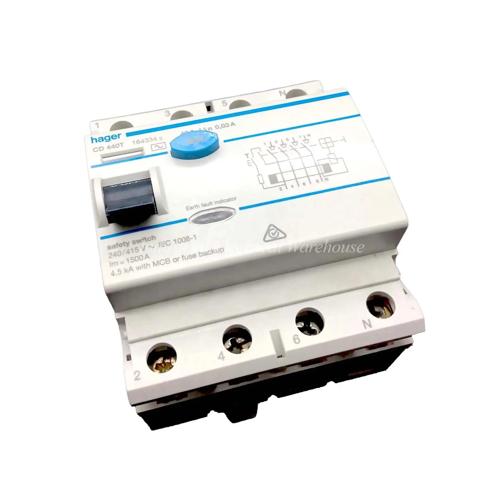 Hager-CD440T-1-Industrial-Electrical-Warehouse-Shop-Now